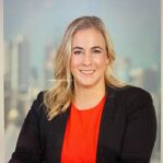 Emma Taylor as Global Head of Internet Coverage | Fintech Finance News