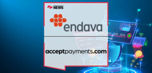 Endava-Evolves-Payments-Ecosystem-with-AcceptPayments.com