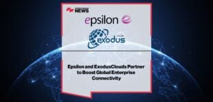 Epsilon-and-ExodusClouds-Partner-to-Boost-Global-Enterprise-Connectivity