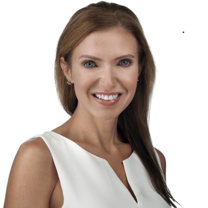 Erin Erhart