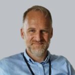 Espen Vindegg