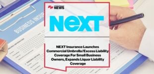 NEXT-Insurance-Launches-Commercial-Umbrella/Excess-Liability-Coverage-For-Small-Business-Owners-Expands-Liquor-Liability-Coverage