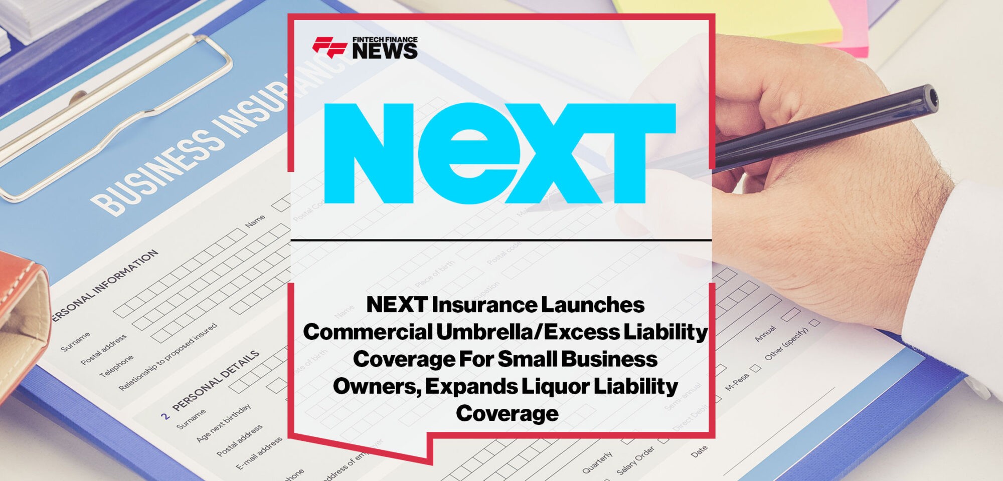 NEXT-Insurance-Launches-Commercial-Umbrella/Excess-Liability-Coverage-For-Small-Business-Owners-Expands-Liquor-Liability-Coverage