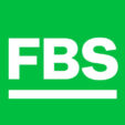 FBS.jpg