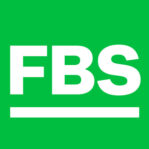 FBS.jpg