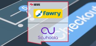 Fawry has signed a cooperation protocol with Souhoola, to enhance electronic payment services | Fintech Finance News
