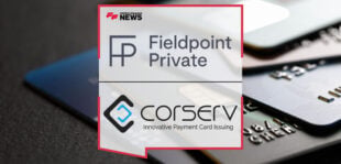 Fieldpoint-Private-Launches-Comprehensive-Credit-Card-Program