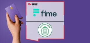 Fime to Help Bangladesh Bank Launch Nation’s Domestic Card Scheme