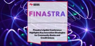 Finastra’s-Ignite!-Conference-Highlights-Key-Innovation-Strategies