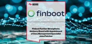 Finboot-Further-Strengthens-Advisory-Board-with-John-Fletcher