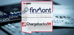 Finmont-Partners-With-Chargebacks911