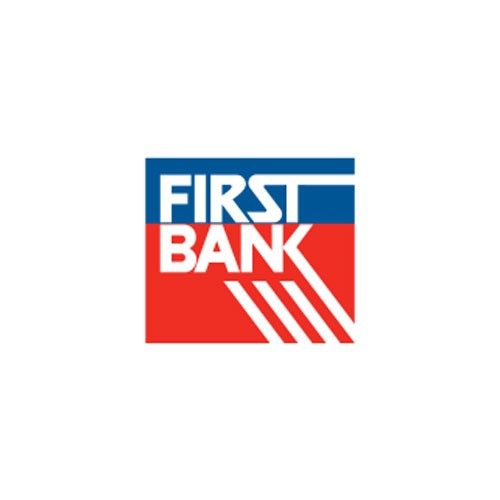 First Bank