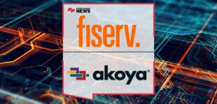 Fiserv-and-Akoya-Collaborate-to-Enable-Secure-Data-Sharing