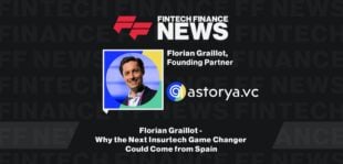 Florian-Graillot-Why-the-Next-Insurtech-Game-Changer-Could-Come-from-Spain