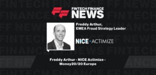 Freddy-Arthur-NICE-Actimize-Money2020-Europe