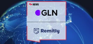 GLN.jpg