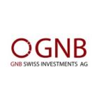 GNB swiss investement AG | Fintech Finance News