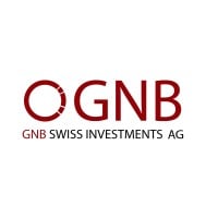 GNB Swiss Investments AG