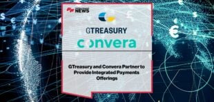 GTreasury-Convera-Partner-to-Provide-Integrated-Payments-Offerings