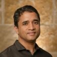 Gagan Kanjlia | Chief Product Officer at Silicon Valley Bank | Fintech Finance News