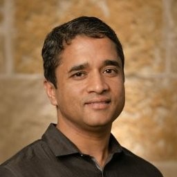 Gagan Kanjlia