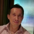 Gary Yeoh, Chief Commercial Officer of PayNet | Fintech Finance News