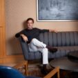 Gaston Taratuta | Founder & CEO, Aleph | Fintech Finance News
