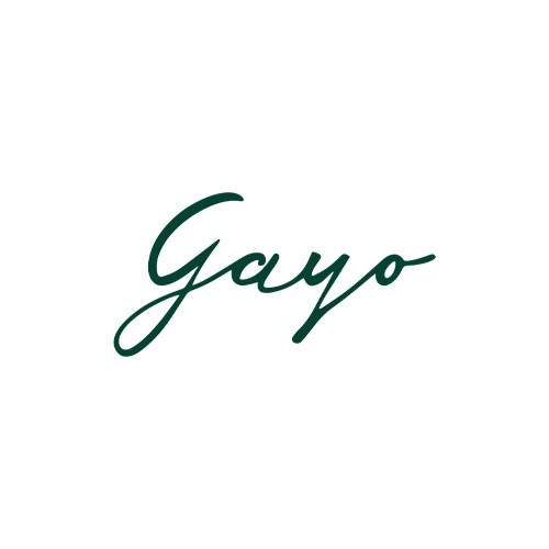 Gayo Aviation