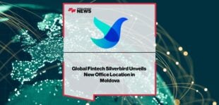 Global-Fintech-Silverbird-Unveils-New-Office-Location-in-Moldova
