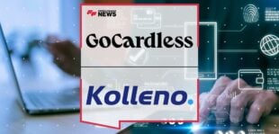 GoCardless-Partners-with-Kolleno