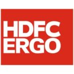 HDFC ERGO General Insurance