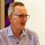 Hartmut-Mai.jpg
