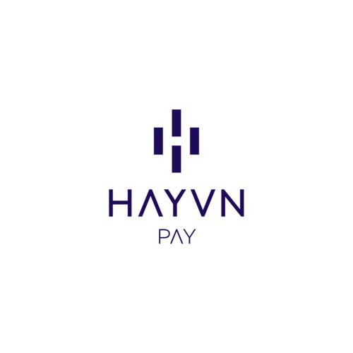 HAYVN Pay