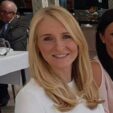 Holly Stewart | Director of People at Pepper Advantage | Fintech Finance News