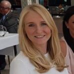 Holly Stewart | Director of People at Pepper Advantage | Fintech Finance News