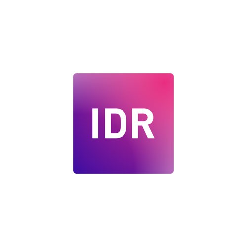IDR