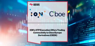 ION-Enhances-its-XTP-Execution-Solution