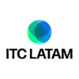 ITC-LATAM.jpg