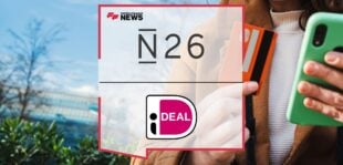 Ideal-1.jpg