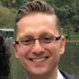 Igor Ostrovsky, CEO of Koverly | Fintech Finance News