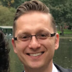 Igor Ostrovsky, CEO of Koverly | Fintech Finance News