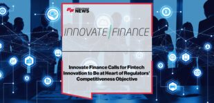 Innovate-Finance-Responds-to-HM-Treasury