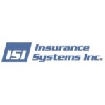 Insurance Systems Inc.