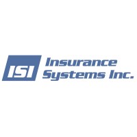 Insurance Systems Inc