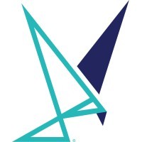 Integris Group