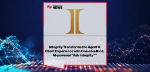 Integrity-Transforms-Agent-&-Client-Experience-with-Ask-Integrity