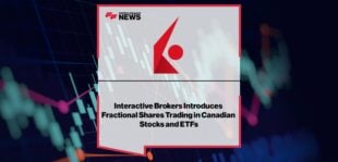 Interactive-Brokers-Introduces-Fractional-Shares-Trading