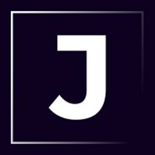 Jacobi Asset Management