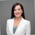 Jacqueline Fox | Chief Climate Officer | Fintech Finance News