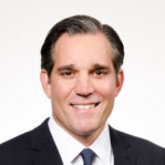 Jason-Brown.jpg